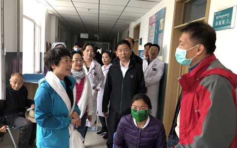 �y��������D�����ȫ����W�q�����v��