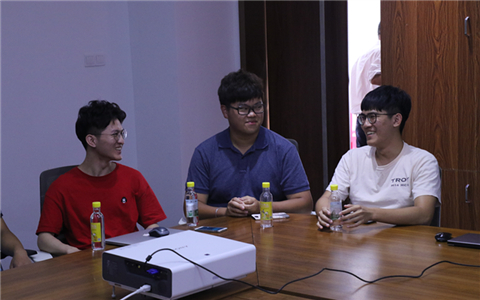 ���w�e��è���e����Ŕb�t�� �L����������ͧ���y.jpg