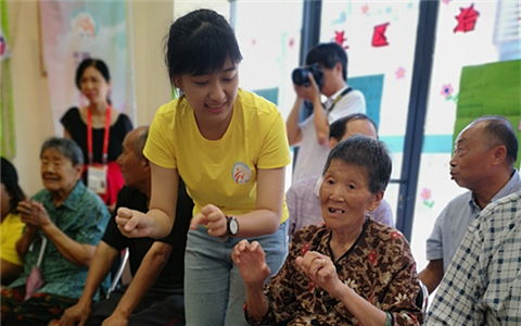 ���W�_���l�\�ͨ��ĽŔb�}�i�t�� �L����������80%.jpg