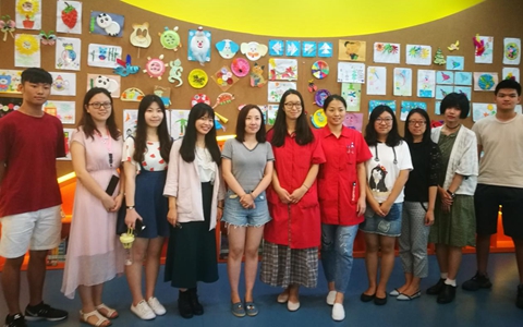 ���W�y�e�I���y�ޓ��l���}�r�`���e�e�V�K�Y�a��