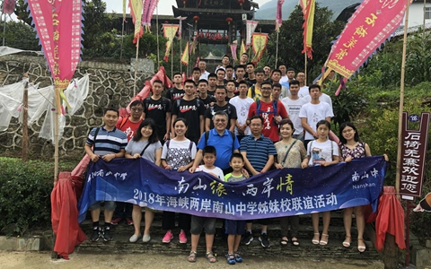 �L�h���������w���� �����h�����\�����W�h�����\�ףK�\�f�\��