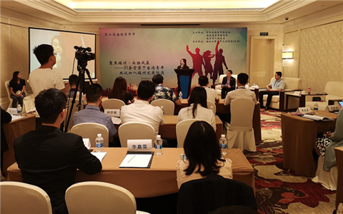 �G�Ԫ`31�L�H���y���ɽŔb �ˬY���L�J����i�Z�J.jpg