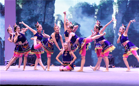 �{�Ѥ�Ɠr���{�ݣ��w�֭p�����y�֔e�������Ϯi�}��y