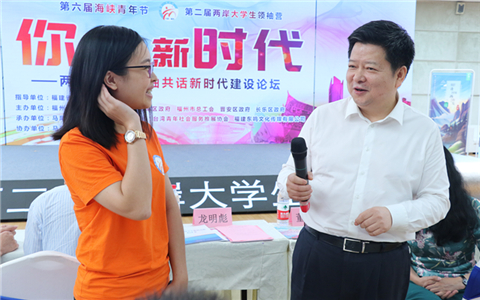 ���U�޷s�ȓr ���w���\�͓���s�ȓr���]