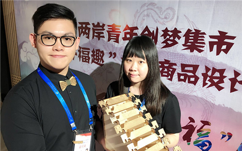 �L�U�ũ����y�e�ӫa�����忨���w�y�e��Ӥ��a