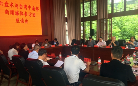 ���W���h���s���C�y�����áo�D���͕V�����y