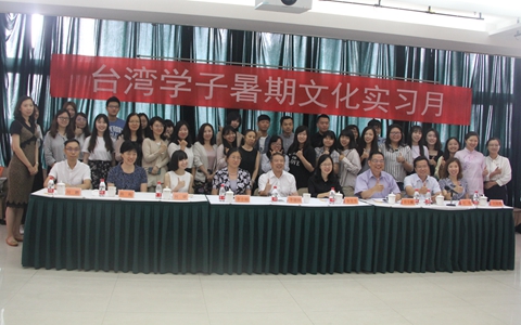 ����O�����ϐޡL���W�\�����W����t���롲���e�ו�