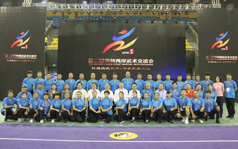 �������w�y���y�|���o���ףD 500�����w�J��{���y�K����