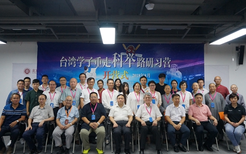 �L���W�\���騫�����j�õ��p���I�H���}�p