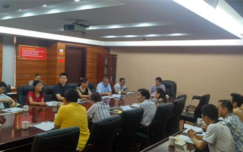 �I�@�t���Y���W�\�Ͷ}�����h��Ƥ��� - �T��(1)_�å�.jpg