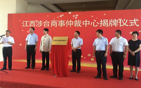 �o�w�A����u�򱼤���23�饿�D�B곣K��