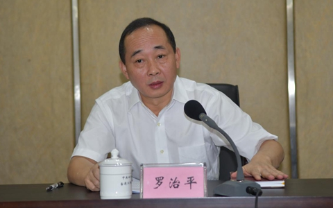 ������֓��}�߹L���t�K�A�D��Υ��Εy��������I���u�L�������ŷ|