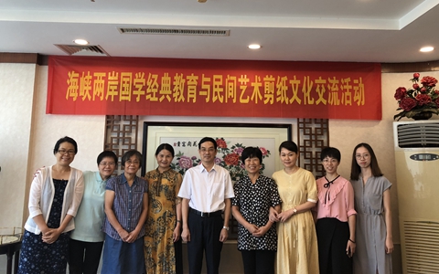 �������wä�\�g���Ţf���B������f��y�_���I��b���o