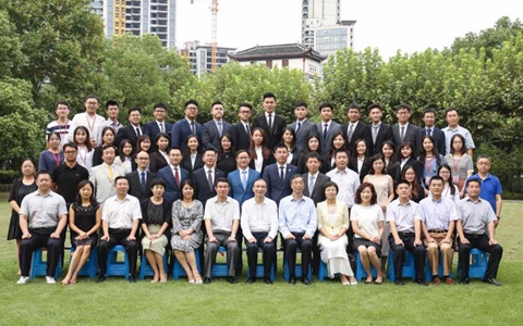 ���t"31�L�e��2018�����L���W�y�e�u���˓B�t���H�H�����