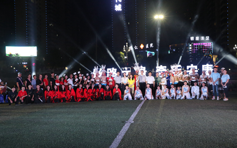 ���w�y�֔e�|���R ��y굯e�ͶϕW��