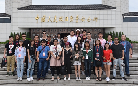 2018�z����\�͡L���e�����דs�p�K������