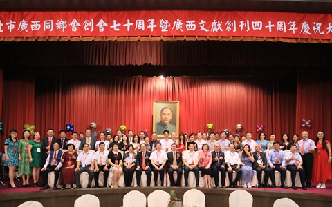 ��Ɠ����}�ޣ��w�ò��J�������wꮔb��������D��}�i��ƥ�y