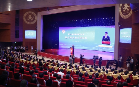 ��24�E����g�T�`�÷|�}�@ ���J�s�ȓr����s��i.jpg