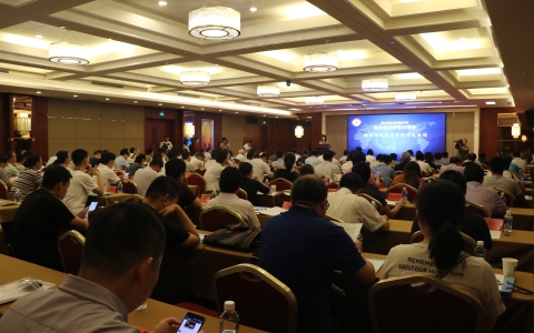 ��������rï�ѾX�|�K������  ���Y�s�Q���~�r��.jpg