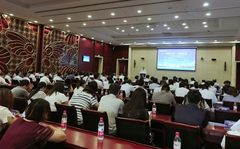 ���w�ɲ��������� ���M�Z�[�����s�ӳZ.jpg