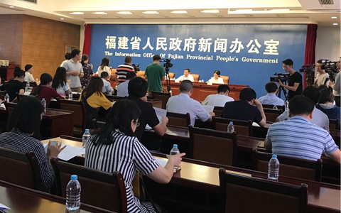 ���w�ϥ��N�I�����Υ��毾���R�L��ä�ϥ��ۣO�ѡ�