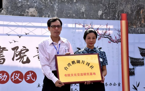 ���w�Y���ƥ�y�_�������Lͮ���а|�M�٤��ǡ��I�o�w�S���ݔ��}�i