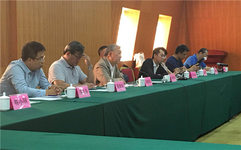 �s�f���y��