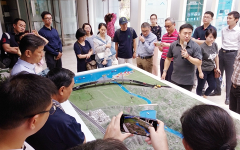 ��������������2018�e��M���I�Fè��