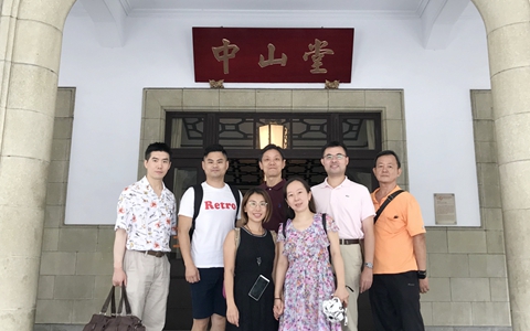 �I�[�y�e�~����M�D��M��g�ʵߓ��i��