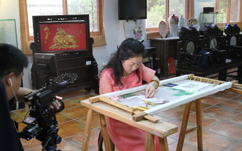 �L���Ĭ��F�����y�ң]򳡲���w�C�y�Y��]򳥫����