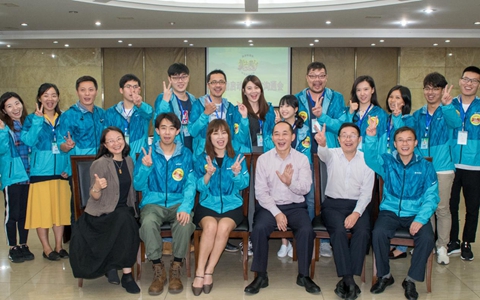 �Lꢒڰ�show���w�s�C�y�y�Q�����_�����I������