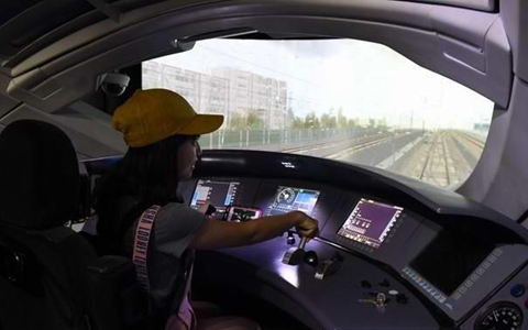 ħŦ�s�y�Q �Lꢒڰ�show����������V�����q�g�u�̧�