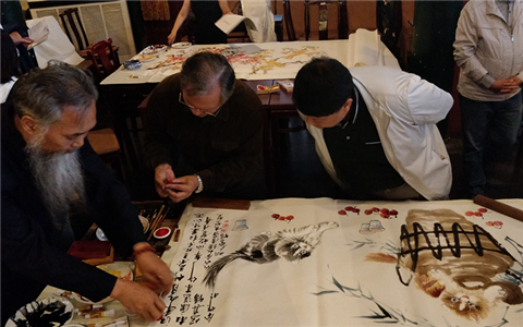 �i���y�����Ð���ħ���ǐ����ʐ����~�Ӕ�����ä���W�I ���@�M ����_�å�.png