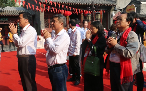 ���خi�M�q�����U���  �|�Há�U�o���ճq���G