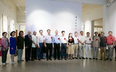 �L�֢u����}�I�ԢW�e���w�e�����M�еe�i���I�z����