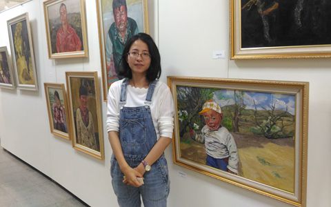 �V��Z���W���Ʊa�����W�ԼZ