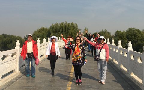 ��M�����h���� ��Γ�������