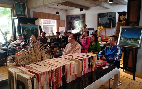 �I�[�y�e��M���з| �\�����W�ϥ��گ���