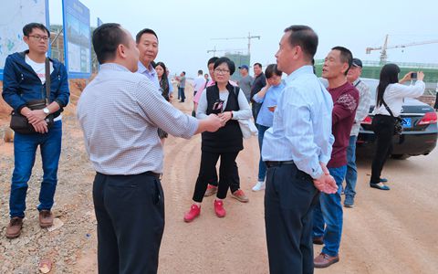 ���w��ҧ����֐�����D�c�����m�ޥ�y