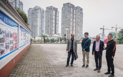 ���E�c������n����b�ے��|�u�o��