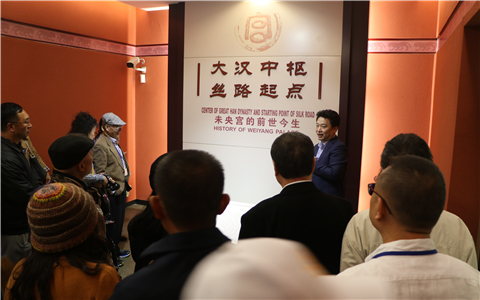 ��M�����L�I���ϥ����w�^ �F��w�^�Y�g������_��