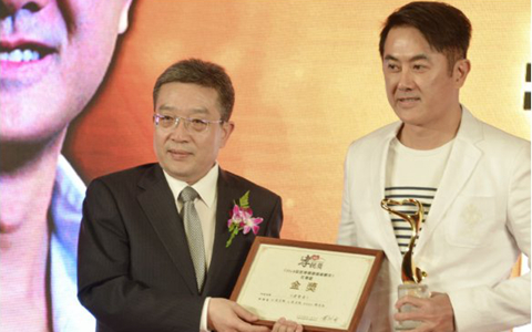 ���ʖE�L�L���J�⭡�T�Ӕ������⣶�O�I�������o