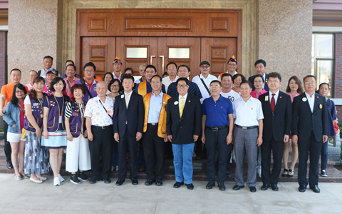 ���W�T��|�|�z������y�q�o�_����o���e�K��