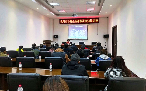 �K������֢Q�򱼧���������b���u���]�Ŷq�y