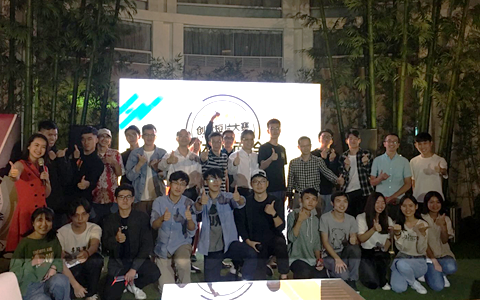 �L�A���A�V�������w�y�e�Ӻ���[����A���T��