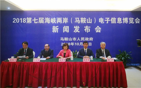 ���ƖE�Jè�|���}�s���饬�| �������w�O���򧶥���N���W����