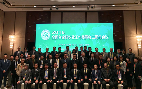 �hä��b���������e�z�|�ʢW�e�|�Y�I�y�q����