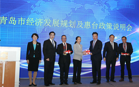 �y�q�����ָg����i���ʤ�����{�X���R�|