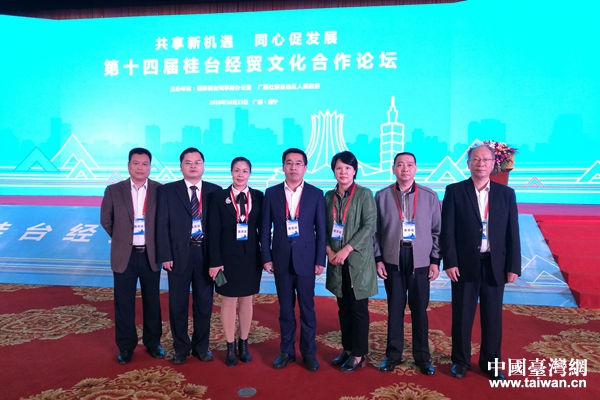 ���w�e�p�������ⓡ���ԓE����g�T��Ɠ�������