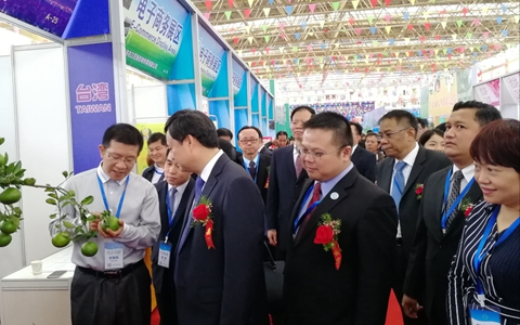 ԒÖEä-FTeg}riܥN|Iwo